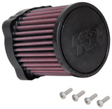 2019-2020 CBR500R Replacement Air Filter | Dirty Garage