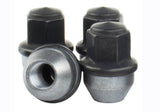 Universal M14 x 1.5 Black Lug Nut - Set of 24 - View 11 | Dirty Garage