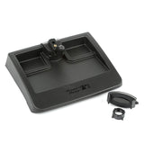 Rugged Ridge Dash Multi-Mount Phone Kit 07-10 Jeep Wrangler | Dirty Garage