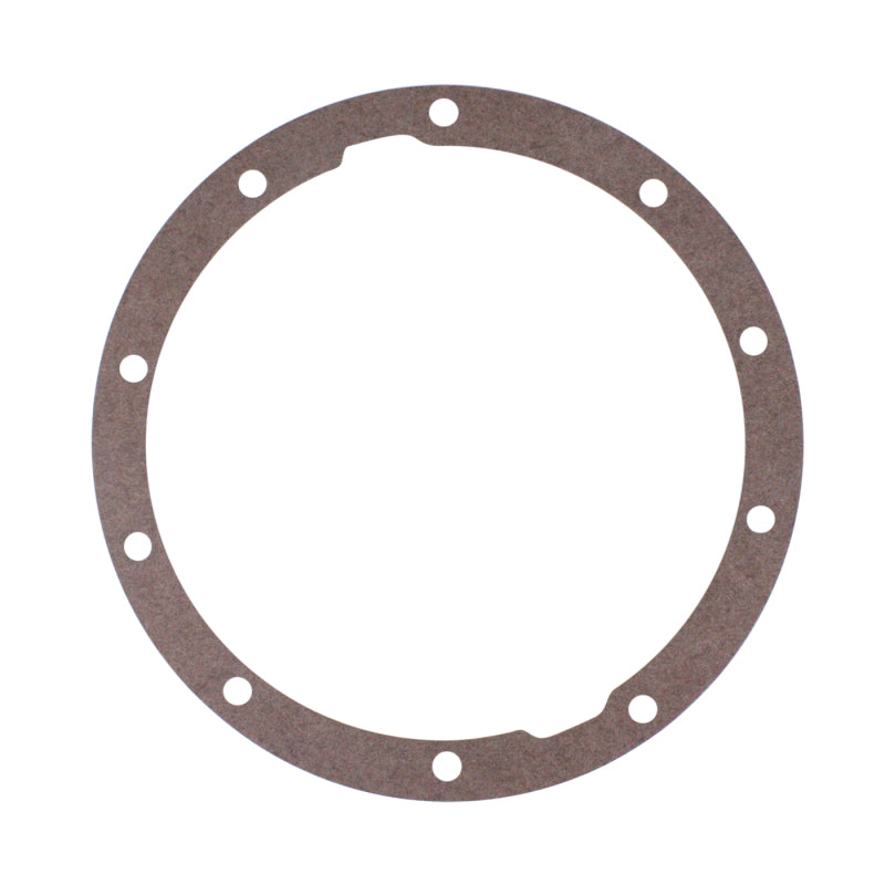 1979-2017 Toyota 8 in " & V6 gasket. - View 2 | Dirty Garage