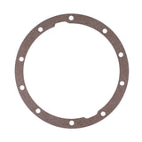 1979-2017 Toyota 8 in " & V6 gasket. - View 2 | Dirty Garage
