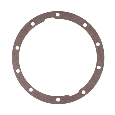 1979-2017 Toyota 8 in " & V6 gasket. - View 2 | Dirty Garage