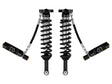 2023-2024 Colorado ICON 2.5 RR CDEV Front Coilover Kit | Dirty Garage