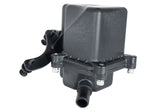 2011-2015 Coyote 5.0L V8 Oil-Air Separator - View 13 | Dirty Garage