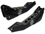 2011-2016 Superduty ICON Front Radius Arm Bracket - View 2 | Dirty Garage