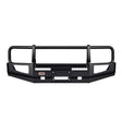 2006-2009 4Runner Combination Bumper Kit Bundle | Dirty Garage