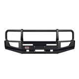 2006-2009 4Runner Combination Bumper Kit Bundle | Dirty Garage