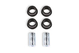 GM 1500 Shock Extension Bushing Kit - View 2 | Dirty Garage