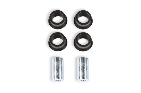 GM 1500 Shock Extension Bushing Kit - View 2 | Dirty Garage