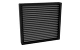 2022-2024 Civic Cabin Air Filter - View 2 | Dirty Garage