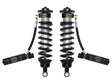 2022-2025 Tundra ICON 3.0 RR CDEV Front Coilover Kit | Dirty Garage