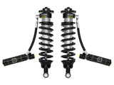 2022-2025 Tundra ICON 3.0 RR CDEV Front Coilover Kit | Dirty Garage