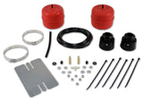 Universal 1000 Air Spring Kit - View 3 | Dirty Garage