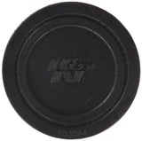 Universal 1.75 inch Vent 3 inch D 2.5 inch H Air Filter - Rubber Top - View 16 | Dirty Garage