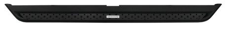 Go Rhino Dominator Extreme DSS Sliders - Tex Blk - 80in - View 7 | Dirty Garage
