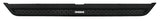 Go Rhino Dominator Extreme DSS Sliders - Tex Blk - 87in - View 7 | Dirty Garage