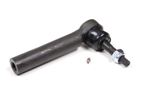 Zone Offroad Replacement Tie Rod End Kit Chevy C2660C2661 C8601 | Dirty Garage