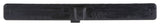 2013-2018 Mazda 3 2.2L L4 Cabin Air Filter - View 11 | Dirty Garage