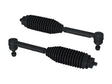 2005-2023 Tacoma XD Tie Rod Kit | Dirty Garage