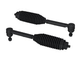 2005-2023 Tacoma XD Tie Rod Kit | Dirty Garage