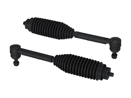 2005-2023 Tacoma XD Tie Rod Kit | Dirty Garage