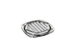 Universal S1 Headlight Lens Kit Clear Wide Cornering | Dirty Garage