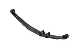 1969-1985 Toyota 4Runner/Hi-Lux/Pickup Leaf Spring Hilux-Front- - View 2 | Dirty Garage