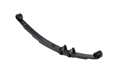 1969-1985 Toyota 4Runner/Hi-Lux/Pickup Leaf Spring Hilux-Front- - View 2 | Dirty Garage
