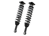2022-2023 ICON 2.5 IR Front Coilover Kit - View 3 | Dirty Garage