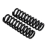 2010-2024 Toyota 4Runner/Tacoma Coil Spring Front Prado 150 - View 5 | Dirty Garage