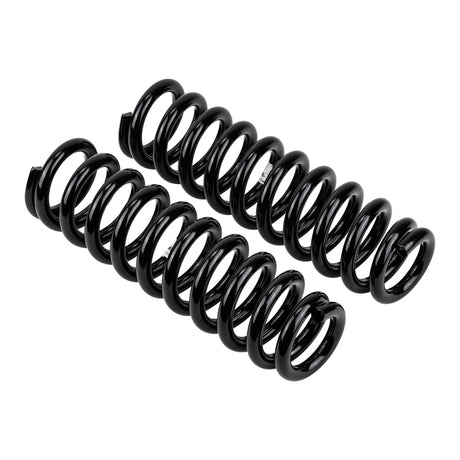 2010-2024 Toyota 4Runner/Tacoma Coil Spring Front Prado 150 - View 5 | Dirty Garage