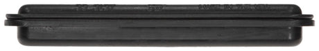 2018-2020 Jimny II L3-0.7L Replacement Air Filter - View 3 | Dirty Garage