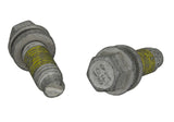 Universal 11in Pressure Plate Bolt and Dowel Kit - View 12 | Dirty Garage