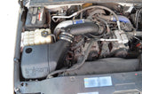 2001-2004 GM HD Duramax 6.6L Evolution Intake - View 2 | Dirty Garage