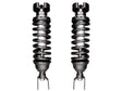 2009-2018 Ram 1500 ICON 2.5 Coilover Kit | Dirty Garage