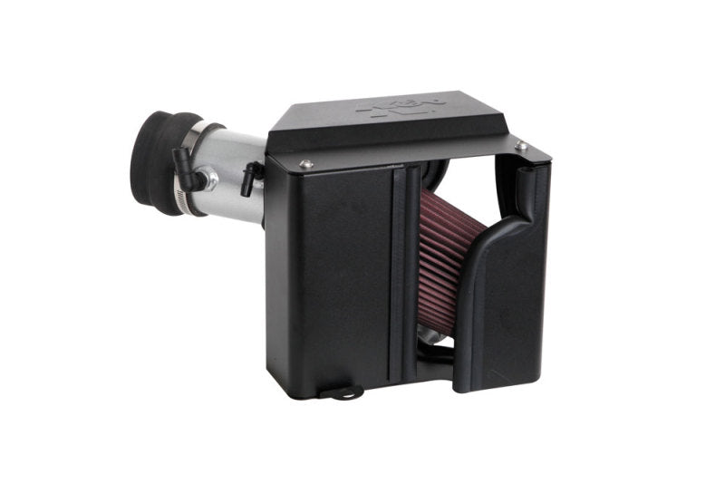 2020-2021 Telluride V6-3.8L F/I High Flow Performance Kit - View 4 | Dirty Garage