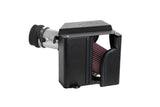 2020-2021 Telluride V6-3.8L F/I High Flow Performance Kit - View 4 | Dirty Garage