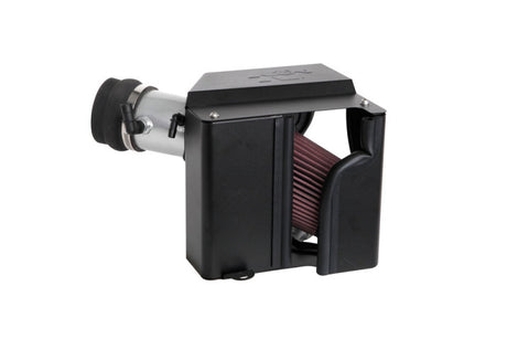 2020-2021 Telluride V6-3.8L F/I High Flow Performance Kit - View 4 | Dirty Garage