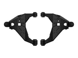 2005-2023 Tacoma Lower Control Arm Kit - View 8 | Dirty Garage