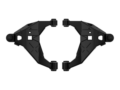 2005-2023 Tacoma Lower Control Arm Kit - View 8 | Dirty Garage