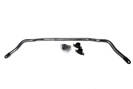 2000-2006 Tundra Solid Heat Treated Chromoly 1-1/4in Front Sway Bar - View 2 | Dirty Garage