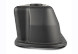 Universal Logo Die-Cast Black Valve Covers - View 6 | Dirty Garage