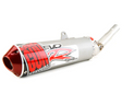 Big Gun 08-16 Yamaha WR 250X/R EVO R Series Slip On Exhaust | Dirty Garage