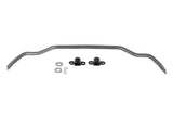 2013-2019 QX80 Solid Heat Treated Chromoly 1-1/8in Rear Sway Bar - View 2 | Dirty Garage
