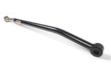 1997-2006 Wrangler TJ/LJ HD Adjustable Track Bar - Rear - View 3 | Dirty Garage