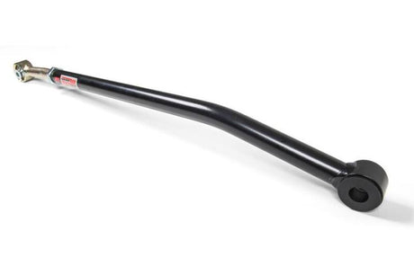 1993-2006 Wrangler TJ Adj Rear Track Bar w/ Relocation Bracket - View 4 | Dirty Garage