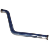 2003-2007 Superduty 6.0L Down Pipe Kit - View 4 | Dirty Garage