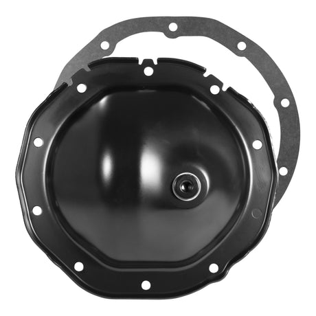 1999-2020 Rear Differential Cover (YP C5-GM8.5-KIT) | Dirty Garage