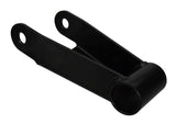 2015-2018 F-150 4WD Regular Cab/Super Cab/Super Crew Rear Lowering Kit - View 13 | Dirty Garage