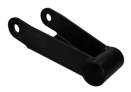 2015-2018 F-150 4WD Regular Cab/Super Cab/Super Crew Rear Lowering Kit - View 13 | Dirty Garage